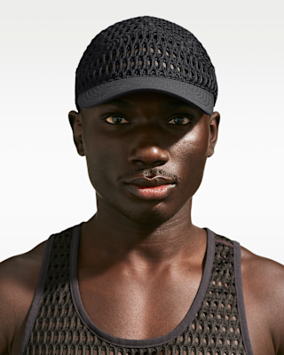 Reviews: ACG Radical AirFlow Fly Cap Adjustable Dri-FIT Trail